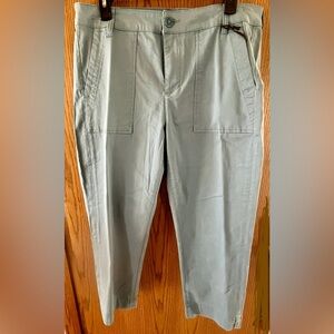 Liverpool Pants Sz 12/31. NWT